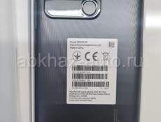 Смартфон Xiaomi Redmi 10A 4/128 ГБ 