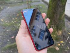 iPhone XR 128gb