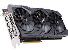 Видеокарта Rx 480 8gb