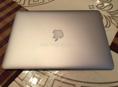 Macbook air 13 