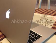 Macbook air 13 