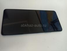 Продаю Redmi Note 10 Pro на запчасти