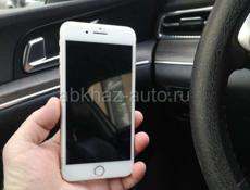 IPhone 7 Plus 256gb Не вскрывался 