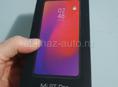 Xiaomi mi 9t pro 128G