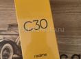  Realme c30