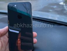 iPhone 8 64gb space grey срочно 