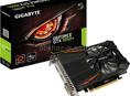 Продаю Gigabyte GTX 1050TI 4GB