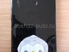 Телефон xiomi redmi nout 7