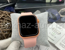 Smart watch Z36