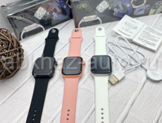 Smart watch Z36