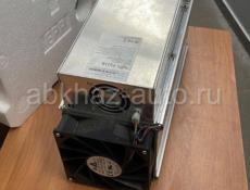 Whatsminer m30s 90th и 92th