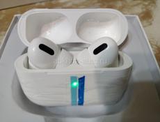 Продаются наушники AirPods Pro