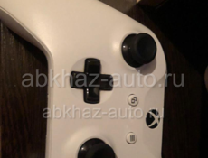 Xbox One S 1tb с дисководом