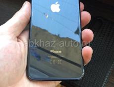 iPhone XS Black 