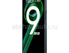 Продаётся Смартфон Realme 9 5G