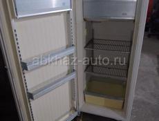 Продаётся холодильник 