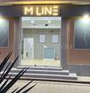  В Сухуме открылась студия лазерной эпиляции M Line