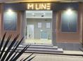  В Сухуме открылась студия лазерной эпиляции M Line