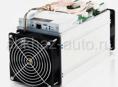 Продаётся Antminer S9