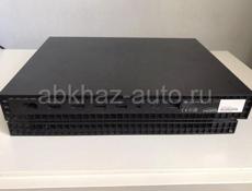 Xbox one x 1тб