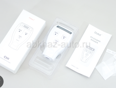 Продается толщиномер лакокрасочного покрытия Xiaomi Duka. Тел. 707-88-22