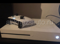 Xbox One S 1tb