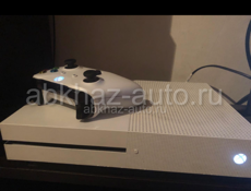 Xbox One S 1tb