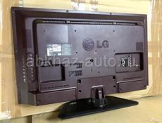 Телевизор LG 32 дюйма 