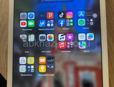 iPad 6 Wi-Fi +Cellular iOS 16.3