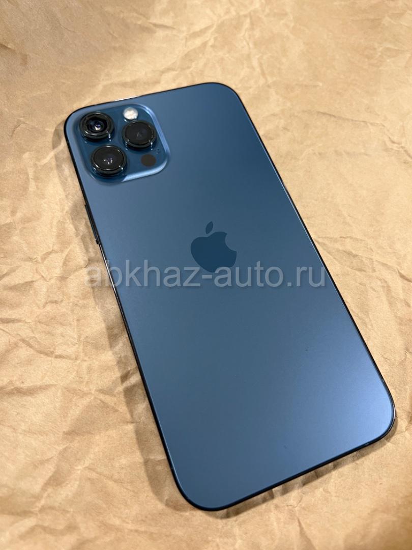 Абхаз Авто. Абхазия. Abkhaz-auto.ru | iPhone 12 Pro Max 128gb