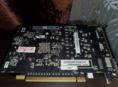 Видеокарта Sapphire AMD Radeon R7 260X 2Gb GDDR5