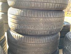 225/55 r 17 