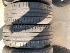 205/55 r 16 