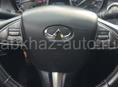 Infiniti QX56