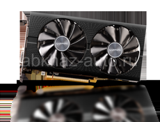 Rx 570 8gb Sapphire