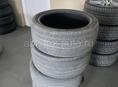 Продаю 2 колеса 245/40 R18