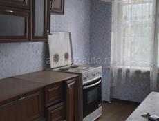 Продаю двухкомнатную квартиру в городе Очамчира Абхазия 