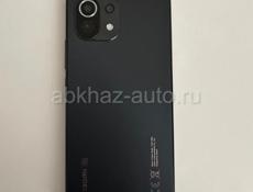 Xiaomi Mi 11 lite 5G NE 8/128