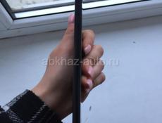 Продаю срочно Айфон 7+