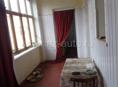Продаётся 4 комнатная квартира в городе Ткуарчал