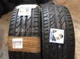 Шины новые 215/45 R17