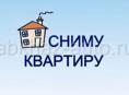 Сниму двухкомнатную квартиру 