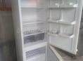 Холодильники,стиральные машины 