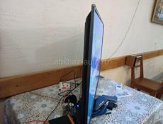 Телевизор DEXP 42"