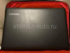 Ноутбук Lenovo