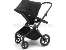 Продам коляску BUGABOO 2 в 1