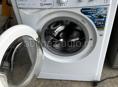 Indesit 5кг