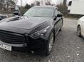 Infiniti FX