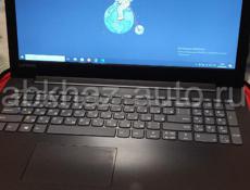  Ноутбук Lenovo Idepad 330-15IKB ( для игр и работы) 