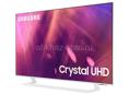 Продается Samsung Crystal UHD (Samsung AU9000 Series 9)